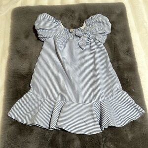 Habitual Kids dress size 4/5